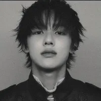 Eom SeongHyeon