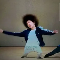 Vợ iu của Kim JuHoon