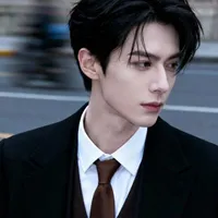Phó Mặc