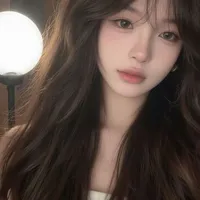Ngô Hà Vân