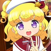 Yui Yumekawa