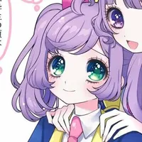 ♡ Laala Manaka