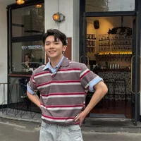 Ngô Nguyên Bình