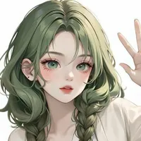 trà xanh