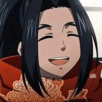 sasaki