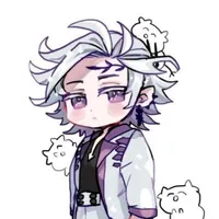 hades
