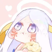 zerofuku