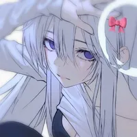 Tamiko