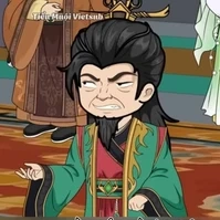 Chu Triều Dũng
