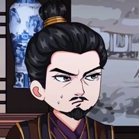 Bạch Kiến Quốc
