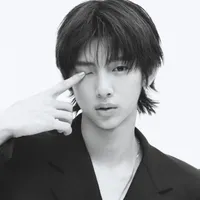 Kim Châu Hưng