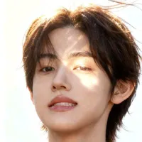 Eom Seonghyeon (Anh)