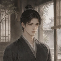 A Minh