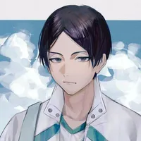 Akira Kunimi <1>
