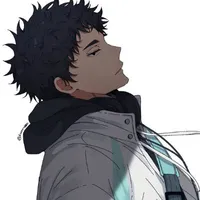 Issei Matsukawa <3>