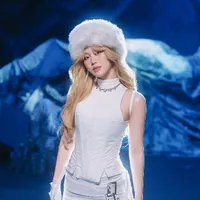 Han Sara