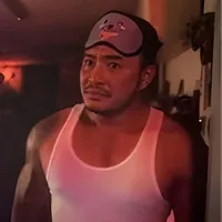 t/g