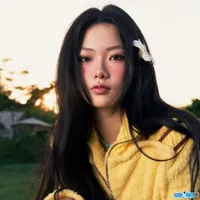 Nguyễn Lê Ngọc Ánh Sáng