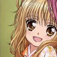 Rima Mashiro
