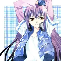 Nagihiko Fujisaki