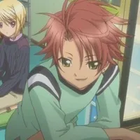 Kukai Souma