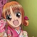 Yaya Yuiki
