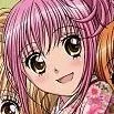 Amu Hinamori