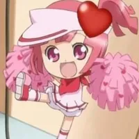 Ran