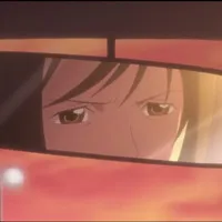 Ms. Mashiro