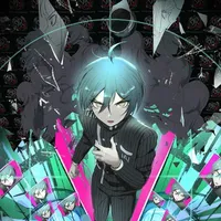 shuichi sahara