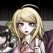 kaede akamatsu