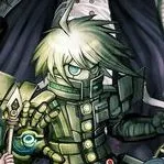 K1-B0(keebo)