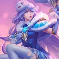 sinestrea