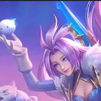 dextra
