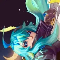 zata