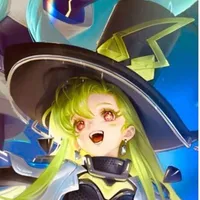 teeri