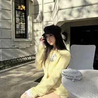 Nông Ái Như : anhu_