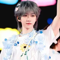 Hạ Tuấn Lâm