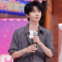 Mã Gia Kỳ