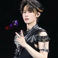 Trương Chân Nguyên