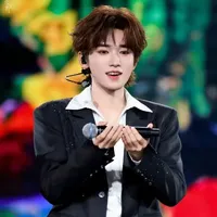 Tống Á Hiên _ cậu