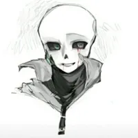 Thunder sans