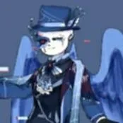 Timeon sans.