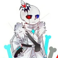 Corbum sans.