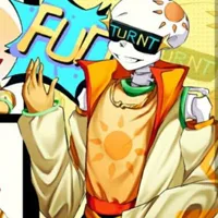.Ulti nova sans