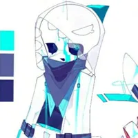 lapisshark sans.