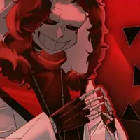 Blood sun sans.
