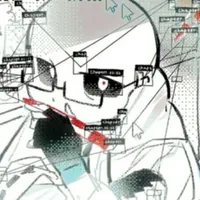investigator sans.