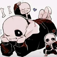 Chocolate sans.