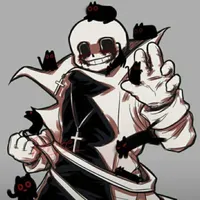 Necroptosis sans.